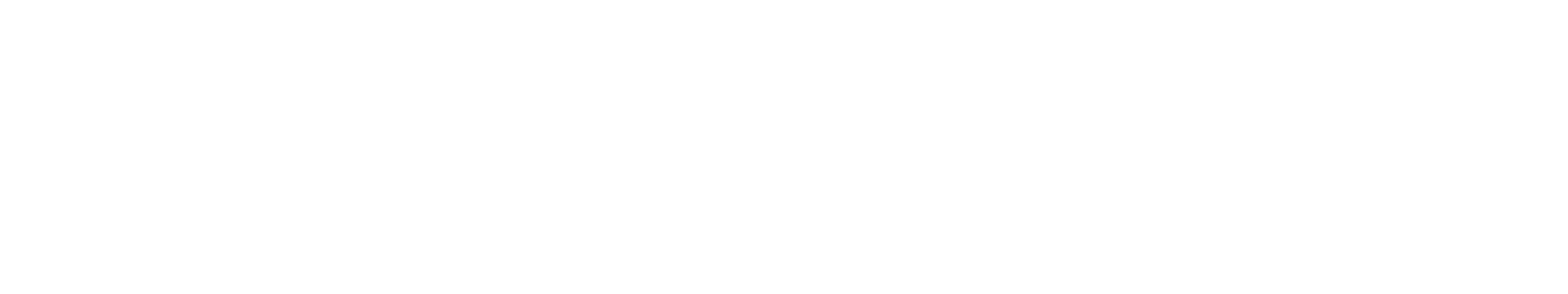 Altogether