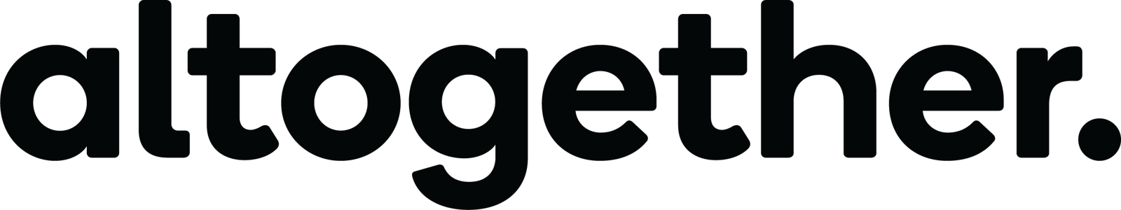 Altogether